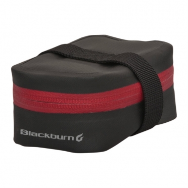 Blackburn Barrier Micro Zadeltas